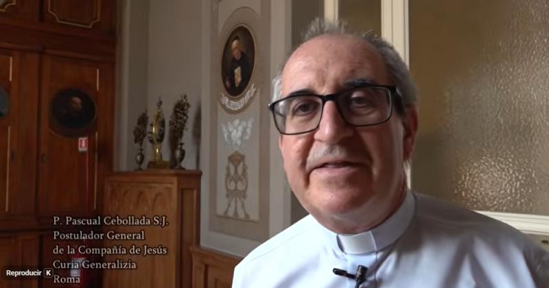 Imagen ilustrativa de Barzana - Misionero
